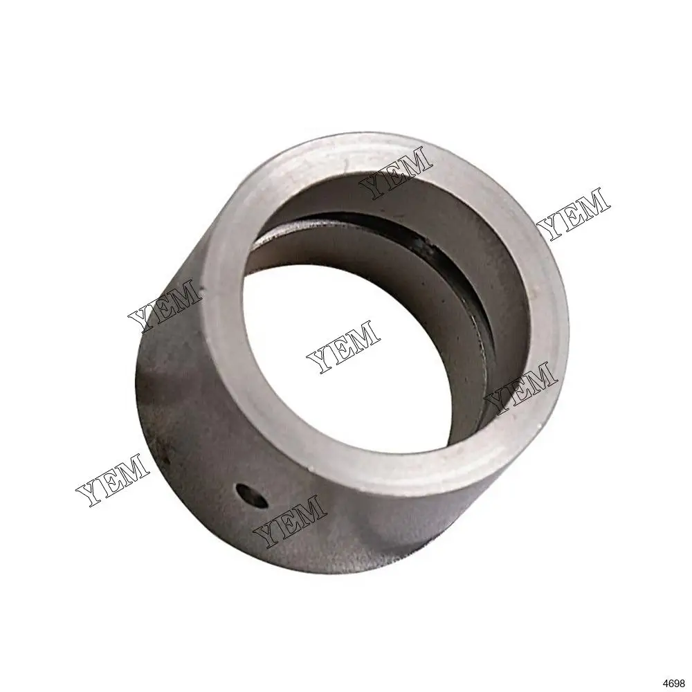 D8K Spacer Part No. 2S-6105 2S6105 Engine Parts Factory