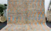 As per image