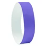 Black, Red, White, Yellow, Green, Arancio, Turquoise, Silver, Purple, Blue Royal, Fuchsia, Gold