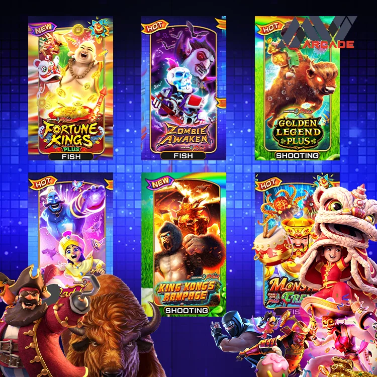 Orion Stars Multi-Skill Fish Game App Play the Best Multi-skill Fish Games with the Orion Stars Mobile App
