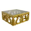 Feuille d'or