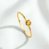 Citrine