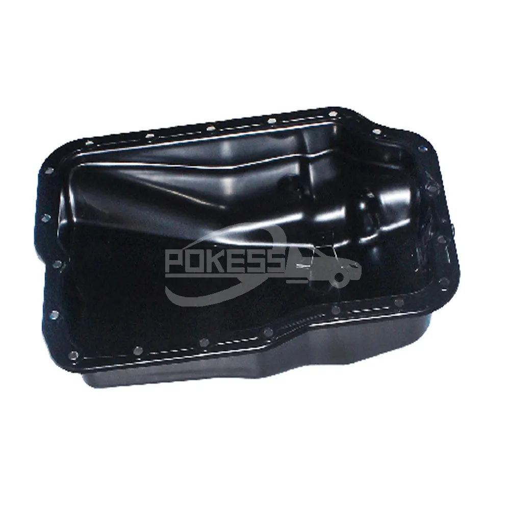 Auto Parts FNF12151X FNF12151XB Transmission Oil P — 2