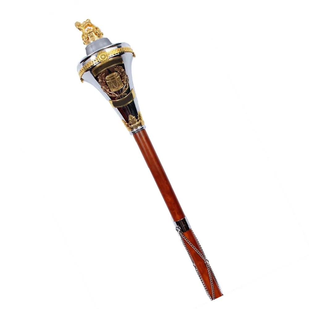 Harpe Juive (guimbarde) 1/4 Taille - En Acier Inoxydable Chromé, Instrument Portable Pour Débutants Et Musique Traditionnelle - 10