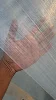 Transparent