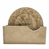 Available in different colors
