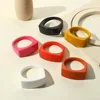 Customized Size