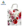 Customized Color