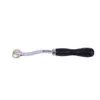 Wartenberg Pinwheel