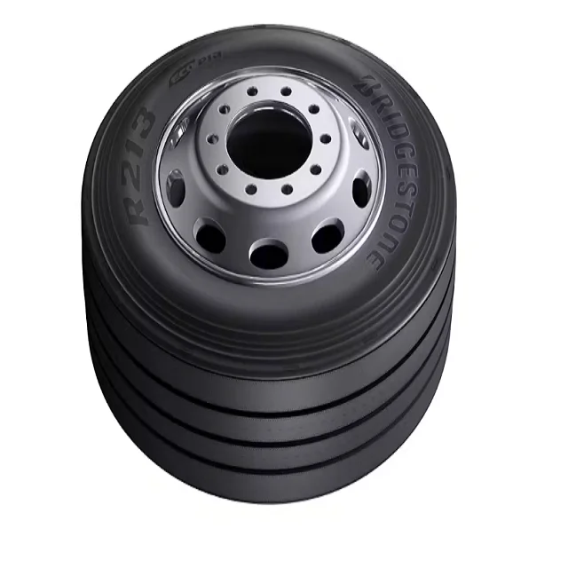 New Semi Truck Steer Tires For Sale 295 75r 22.5,11r 22.5,275 80r 22.5 Buy All Terrain