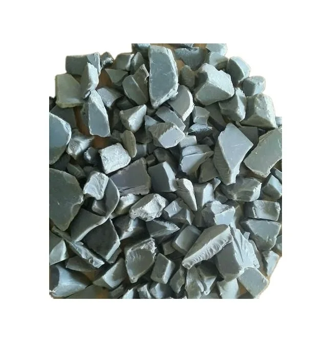 Factory Sales Regrind/rigid Pvc Pipe Scrap Pvc Window Profile Scrap For Sale Buy Pvc Plastic