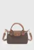 Brun