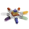 7 Chakra