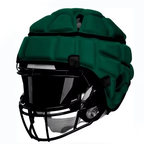 bike vs scooter helmet isinwheel for Commuter – iSinwheel Official Store Size:60G Mochila Nike Sportswear Ultimatum toys for autism