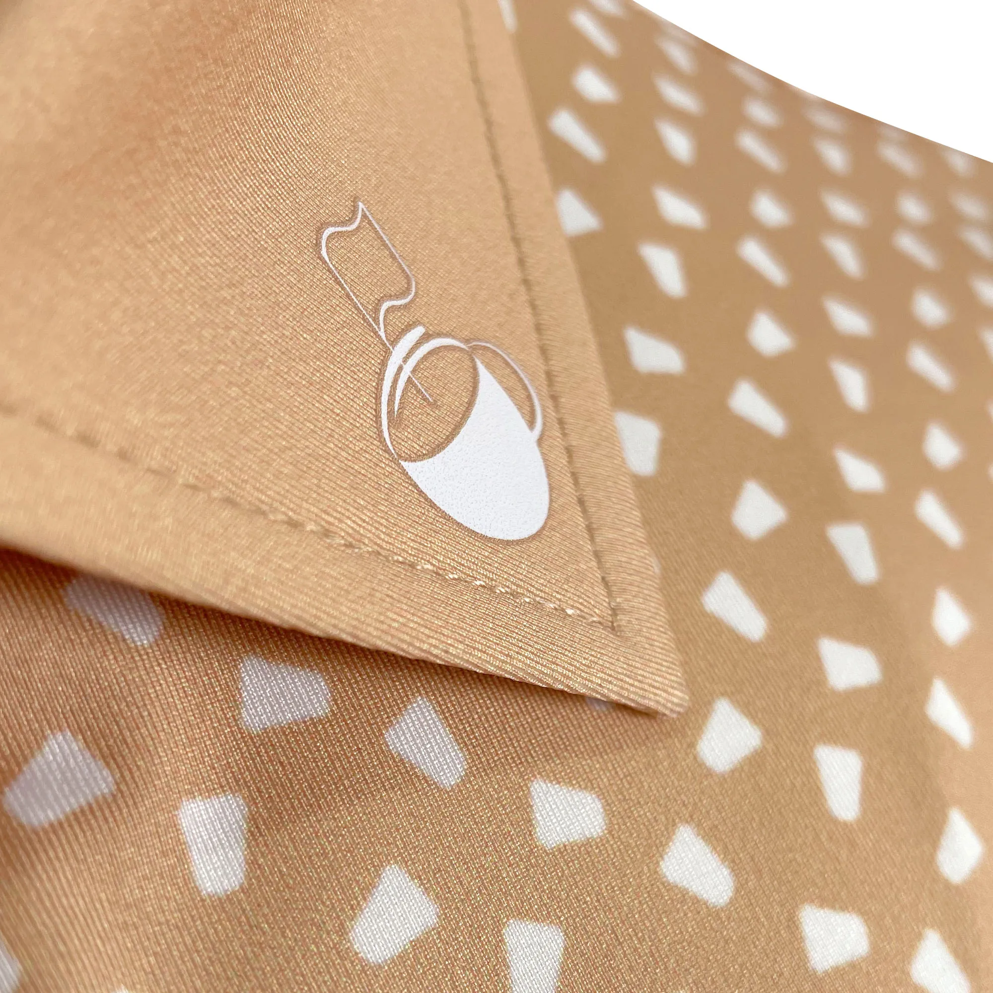 高品质越南加大码男式马球衫定制奢华高尔夫服装制造商男式马球衫价格