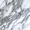 953718ST