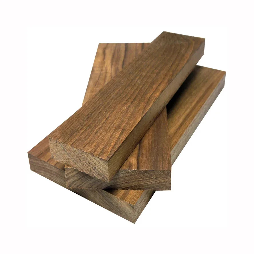 Certificate Teak Wood Sawn Timber Teak Logs Buy Doussie Timber Wood