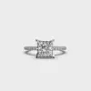 925 Sterling Silver
