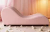 Pelle rosa
