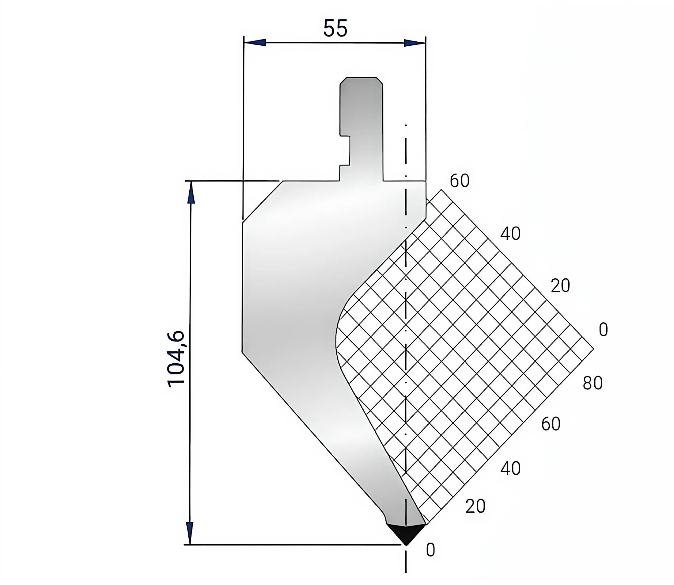 Amada Promecam
