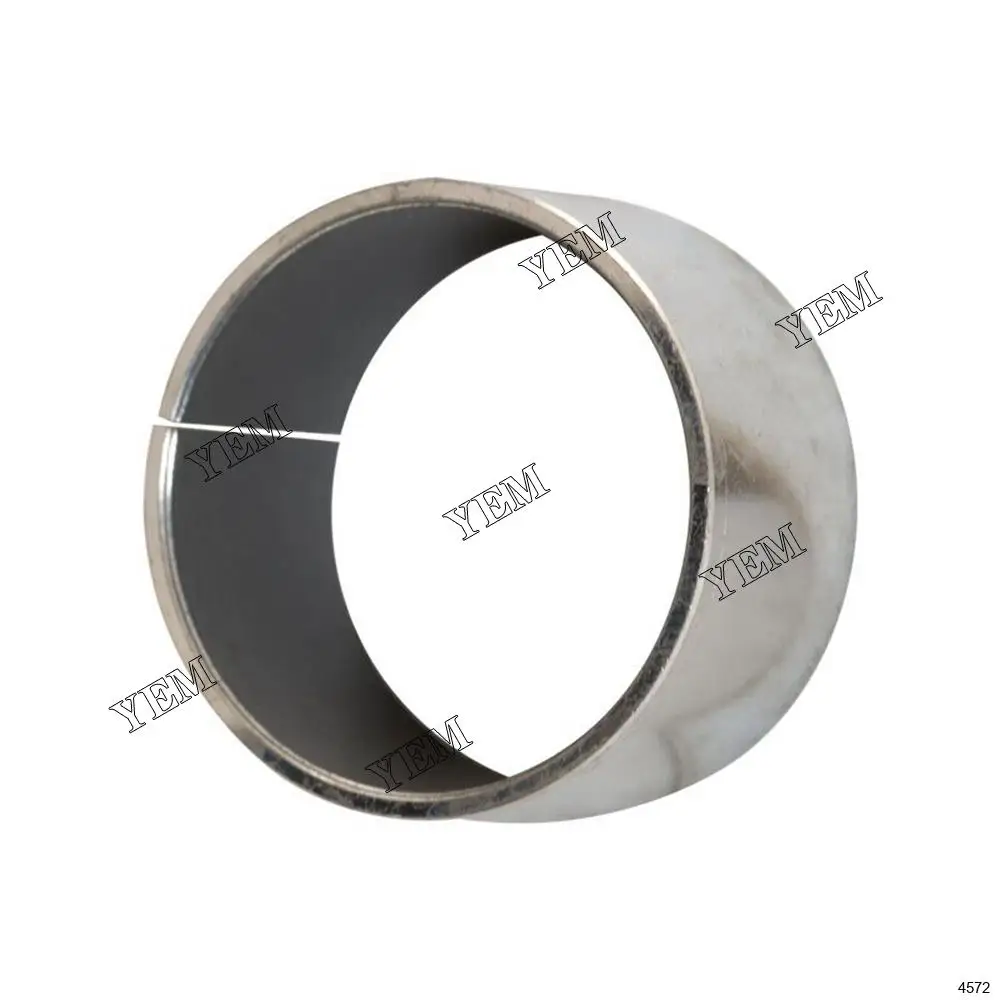 High Quality 303C CR 303.5D Bushing 237-7076 2377076 OEM Engine Parts