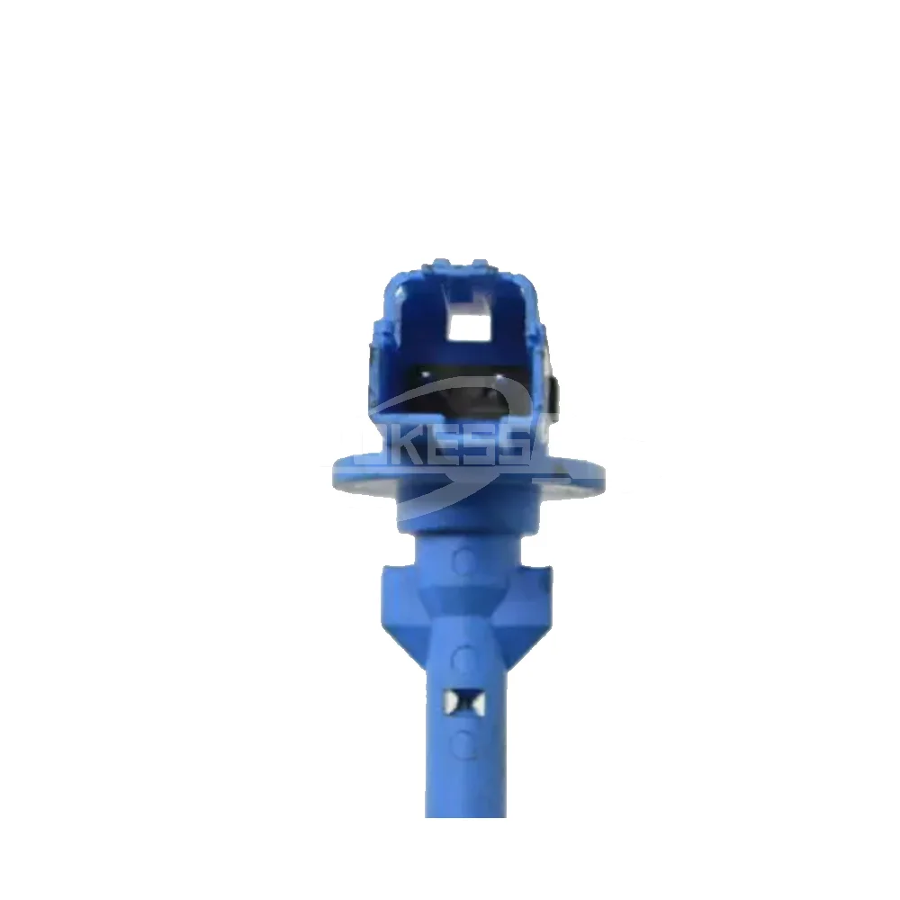 BE8Z19C734A 6G9119C734AA Indoor Air Temperature Sensor (Evaporator) fo... — 3