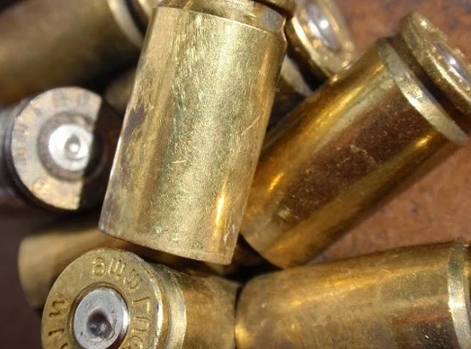 Brass-Shells-2.jpg