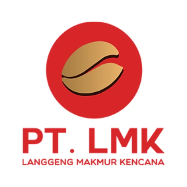 Company Overview - PT Langgeng Makmur Kencana