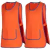 Orange 21