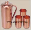 copper