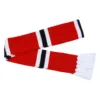 Red/White/Black