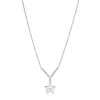 Argent