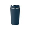 Black, White, Beige, Silver Matte, Francese Navy