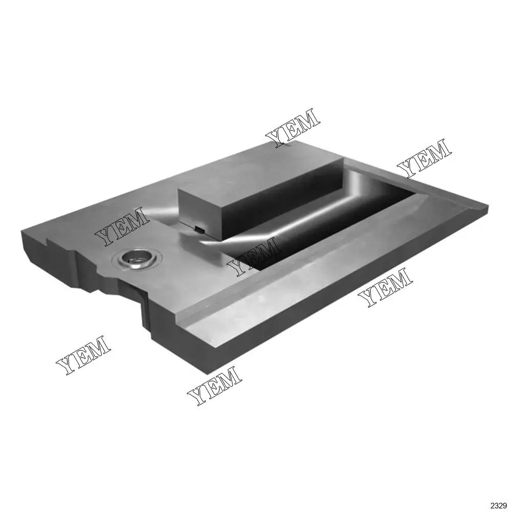 415 416 428 444 434 440 430 420 432 432F2 420XE 420F2 430F2 Wedge Assembly 485-5233 4855233 Machinery Engine Spare Parts