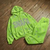 Verde claro