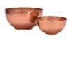 Copper
