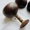 As attached photo