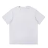 Light gray - No label