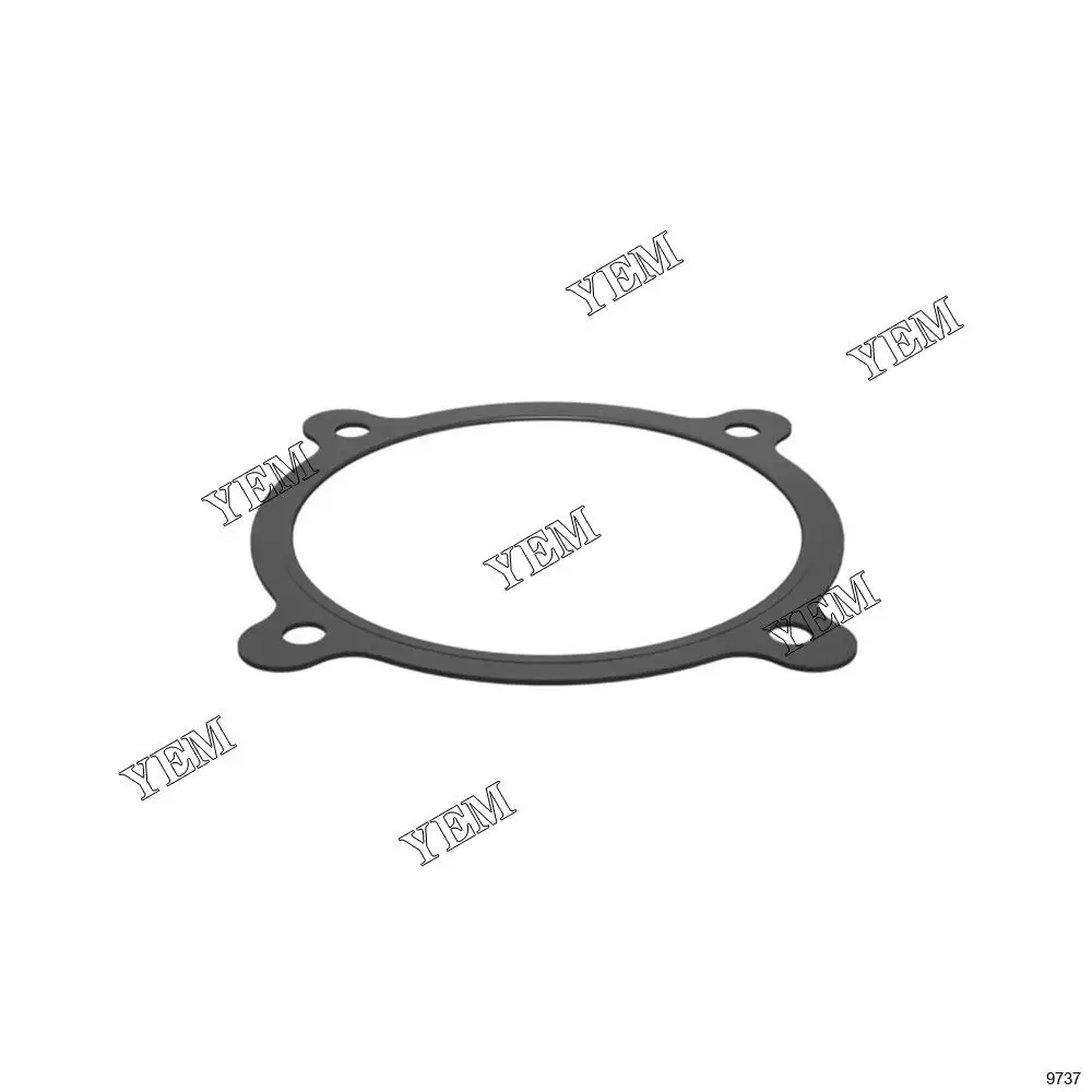 Taiwan Factory Wholesale High Quality Gasket for 154-8205 1548205 Engine Replacement Parts