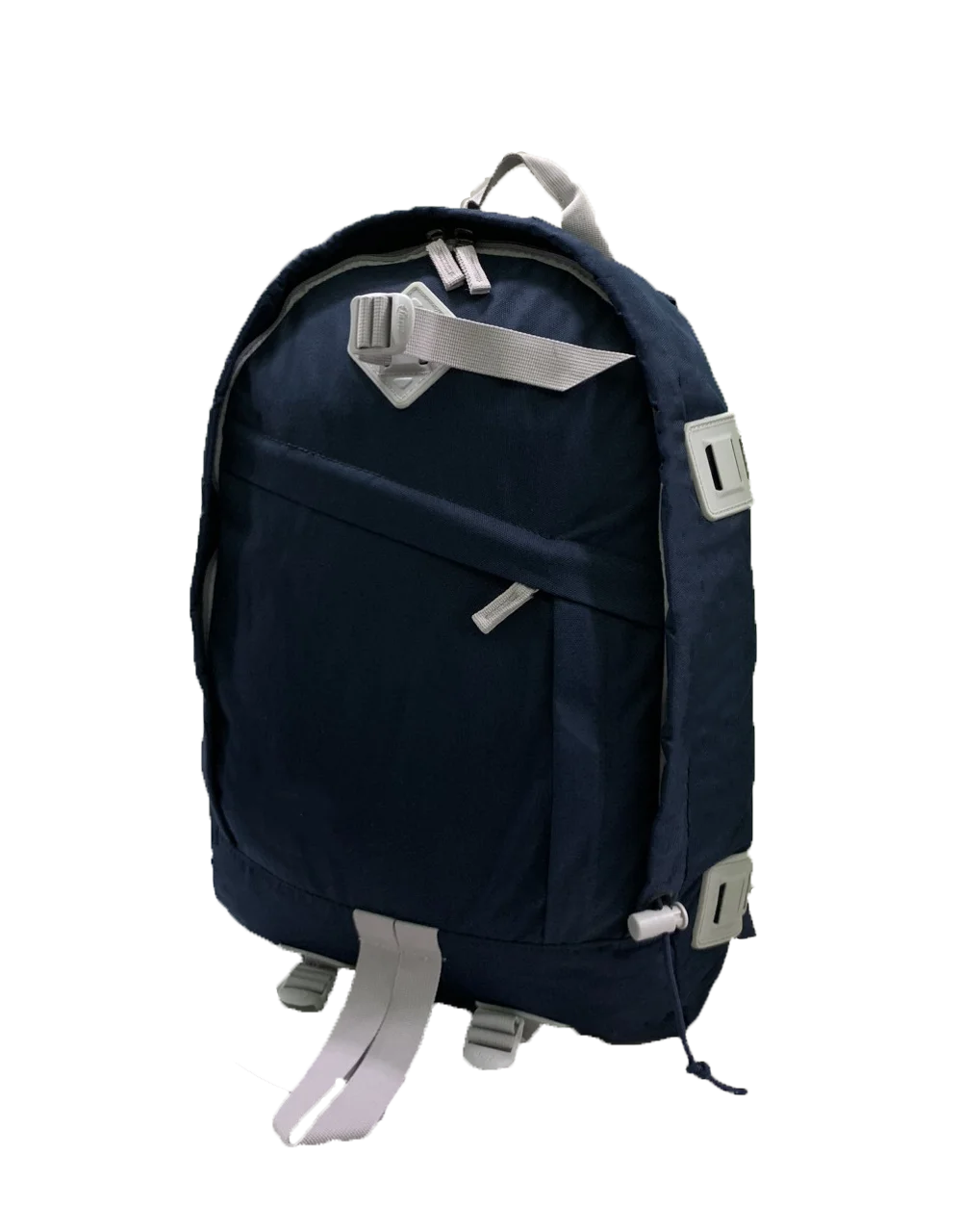 Mountain Backpack Is A Hot Trend Product With A Trendy Dynamic Design