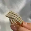 Or