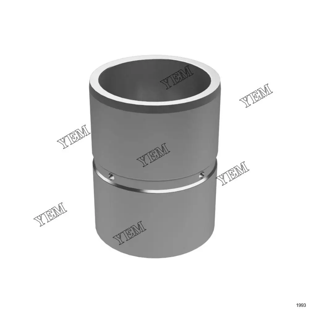322B L 325C FM 385C L 325B L 325C L 330B L 330C L 330C LN 385B 320C 330C 325C 322C Bearing-Sleeve 236-6273 2366273