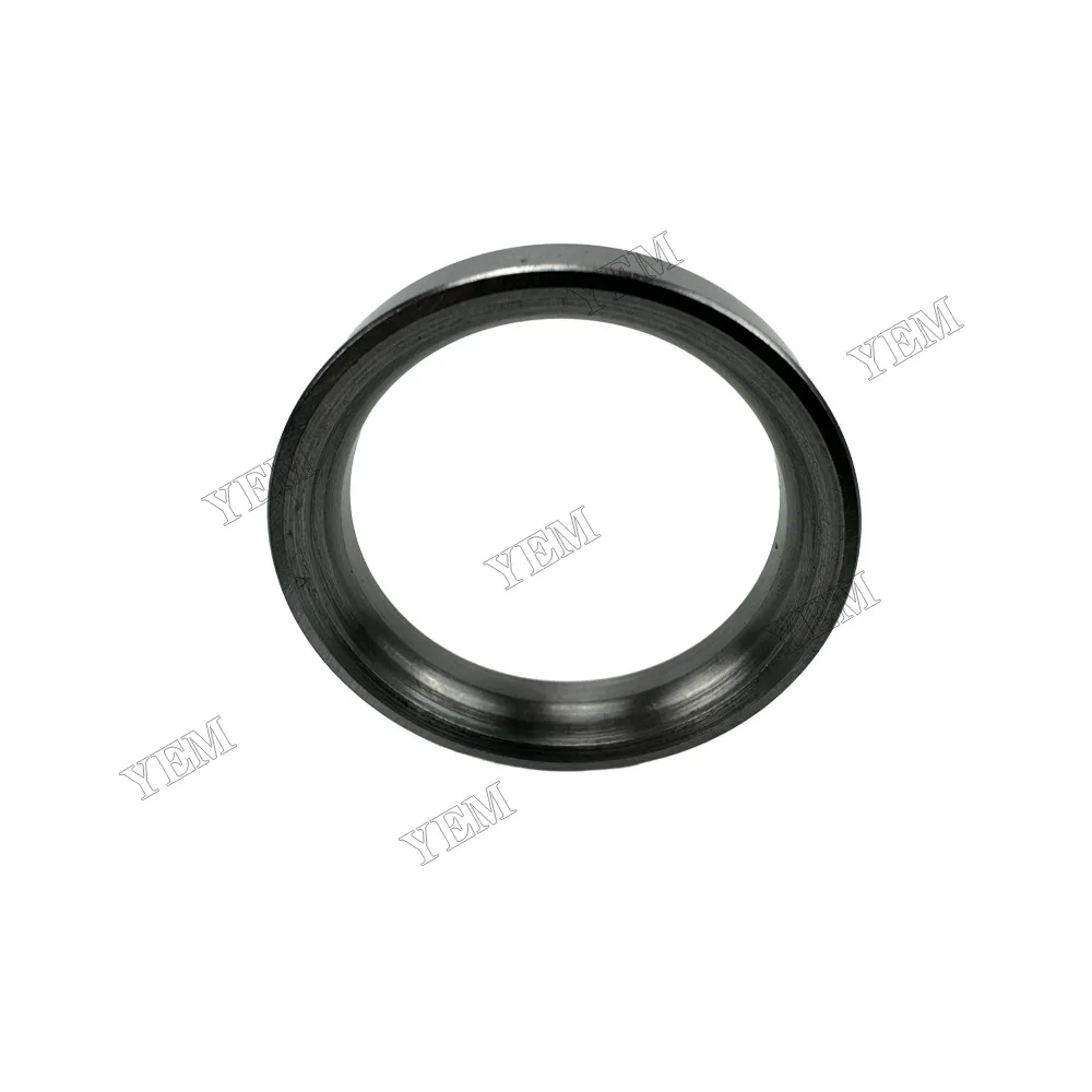 Valve Seat 671563C3 Fit for Perkins DT466 Engine 6