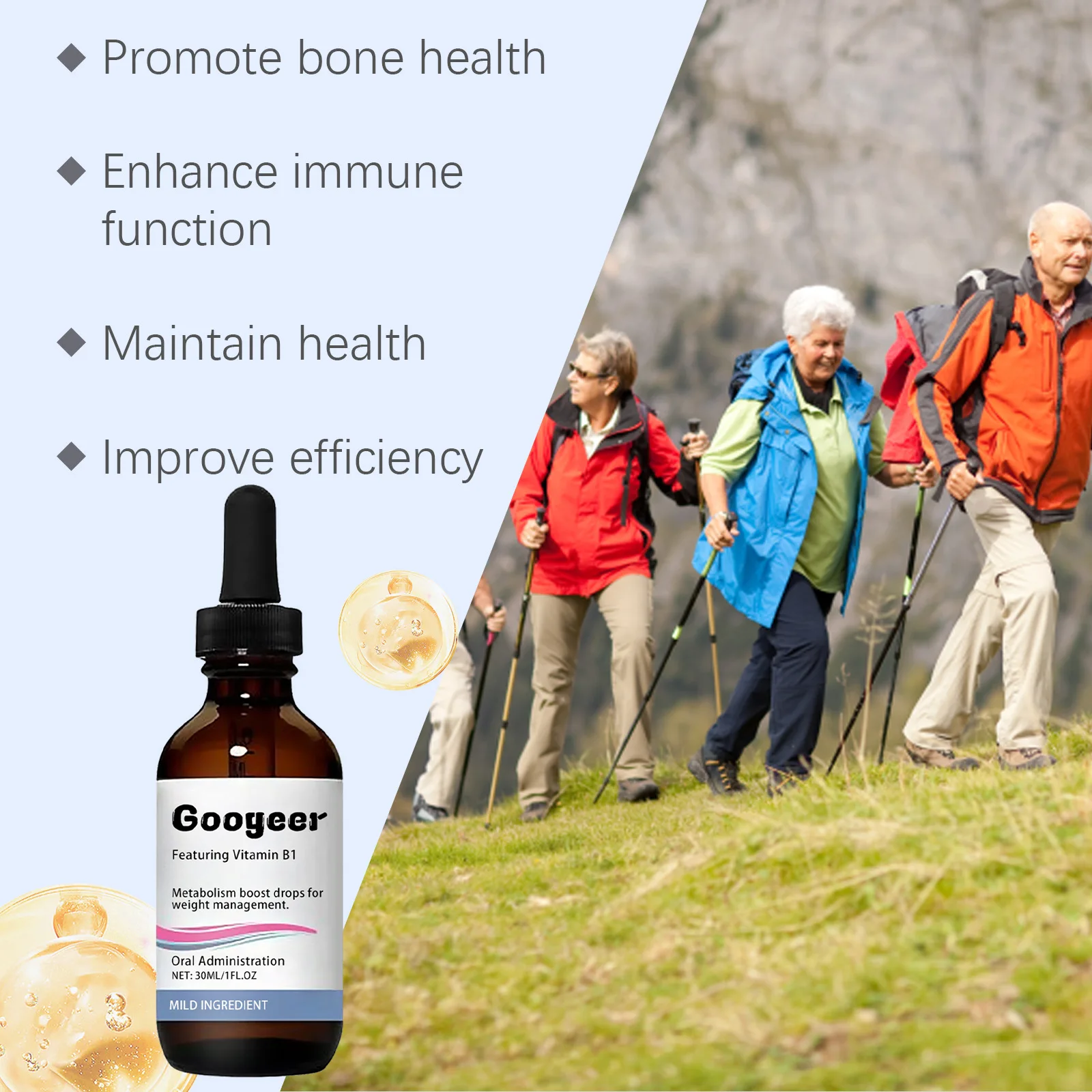 compounded semaglutide no membership Weight Loss – Verge