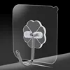 Transparent