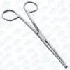 Pinzas para senos paranasales Lister