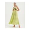 SUNNY LIME