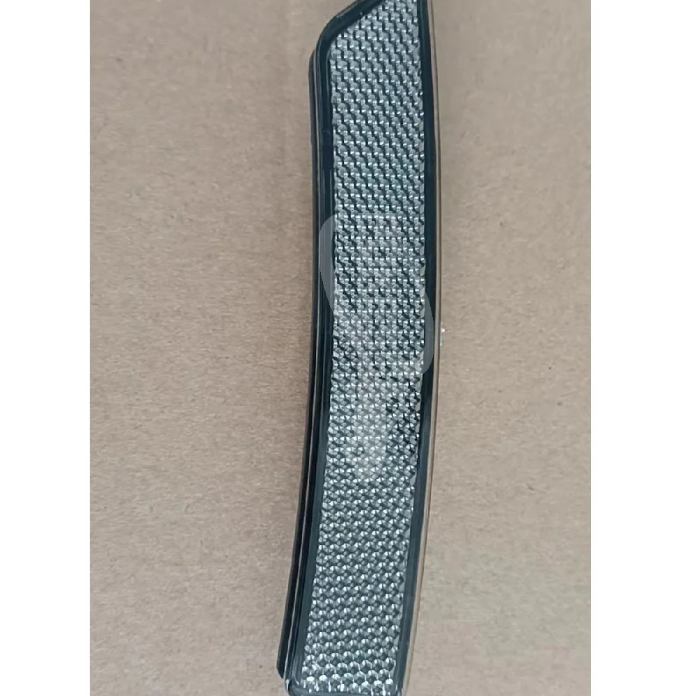 GA1Z13A565B GA1B15A451AB LED Brake Light Strip Tail Brake Light High M... — 2