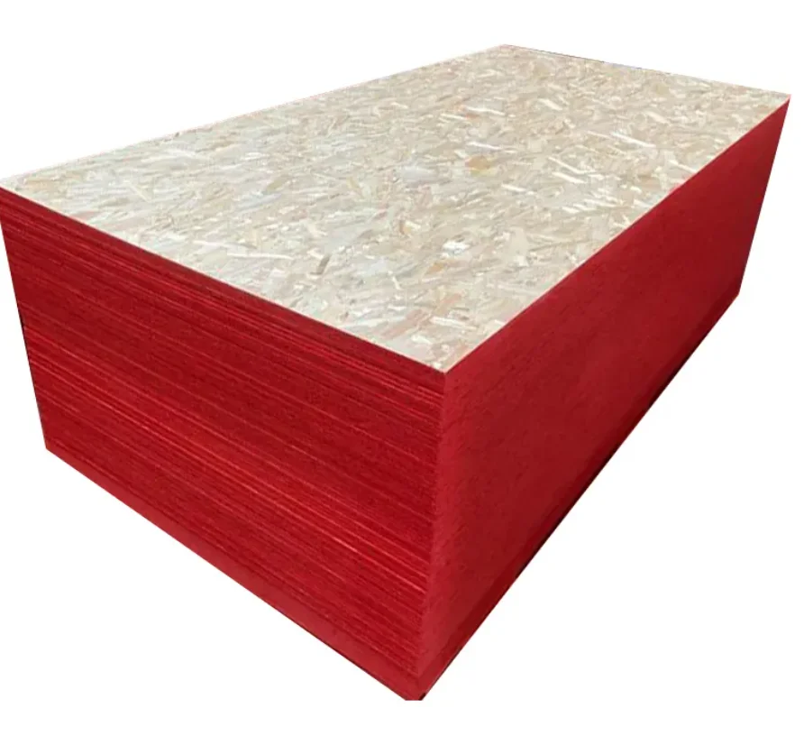 2023 Osb Board 9mm Oriented Strand Board Osb Osb Board In Sale - Buy ...