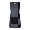 Black, Apple Green, White, Bordeaux, Anthracite
